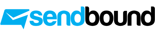 Sendbound